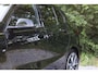 BMW 1-Serie 128ti Executive |M-Sport PRO |Stoelverwarming