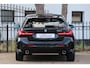 BMW 1-Serie 128ti Executive |M-Sport PRO |Stoelverwarming