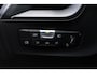 BMW 1-Serie 128ti Executive |M-Sport PRO |Stoelverwarming