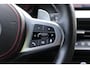 BMW 1-Serie 128ti Executive |M-Sport PRO |Stoelverwarming