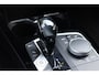 BMW 1-Serie 128ti Executive |M-Sport PRO |Stoelverwarming
