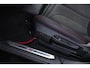 BMW 1-Serie 128ti Executive |M-Sport PRO |Stoelverwarming