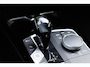 BMW 1-Serie 128ti Executive |M-Sport PRO |Stoelverwarming