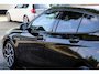 BMW 1-Serie 128ti Executive |M-Sport PRO |Stoelverwarming