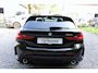 BMW 1-Serie 128ti Executive |M-Sport PRO |Stoelverwarming