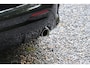 BMW 1-Serie 128ti Executive |M-Sport PRO |Stoelverwarming