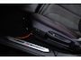 BMW 1-Serie 128ti Executive |M-Sport PRO |Stoelverwarming