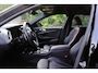 BMW 1-Serie 128ti Executive |M-Sport PRO |Stoelverwarming