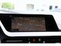 BMW 1-Serie 128ti Executive |M-Sport PRO |Stoelverwarming