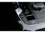 BMW 1-Serie 128ti Executive |M-Sport PRO |Stoelverwarming