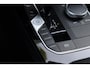 BMW 1-Serie 128ti Executive |M-Sport PRO |Stoelverwarming