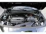 BMW 1-Serie 128ti Executive |M-Sport PRO |Stoelverwarming