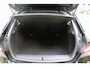 BMW 1-Serie 128ti Executive |M-Sport PRO |Stoelverwarming