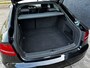 Audi A5 Sportback 1.8 TFSI Pro Line ELEK RAMEN | AIRCO | NAVI | CRUISE | PDC