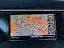 Audi A5 Sportback 1.8 TFSI Pro Line ELEK RAMEN | AIRCO | NAVI | CRUISE | PDC