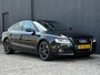 Audi A5 Sportback 1.8 TFSI Pro Line ELEK RAMEN | AIRCO | NAVI | CRUISE | PDC