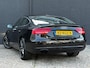 Audi A5 Sportback 1.8 TFSI Pro Line ELEK RAMEN | AIRCO | NAVI | CRUISE | PDC