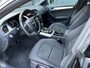 Audi A5 Sportback 1.8 TFSI Pro Line ELEK RAMEN | AIRCO | NAVI | CRUISE | PDC