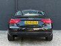 Audi A5 Sportback 1.8 TFSI Pro Line ELEK RAMEN | AIRCO | NAVI | CRUISE | PDC