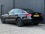 Audi A5 Sportback 1.8 TFSI Pro Line ELEK RAMEN | AIRCO | NAVI | CRUISE | PDC