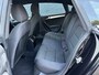 Audi A5 Sportback 1.8 TFSI Pro Line ELEK RAMEN | AIRCO | NAVI | CRUISE | PDC