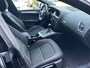 Audi A5 Sportback 1.8 TFSI Pro Line ELEK RAMEN | AIRCO | NAVI | CRUISE | PDC