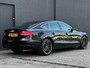 Audi A5 Sportback 1.8 TFSI Pro Line ELEK RAMEN | AIRCO | NAVI | CRUISE | PDC