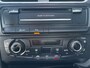 Audi A5 Sportback 1.8 TFSI Pro Line ELEK RAMEN | AIRCO | NAVI | CRUISE | PDC