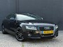 Audi A5 Sportback 1.8 TFSI Pro Line ELEK RAMEN | AIRCO | NAVI | CRUISE | PDC