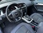 Audi A5 Sportback 1.8 TFSI Pro Line ELEK RAMEN | AIRCO | NAVI | CRUISE | PDC