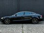 Audi A5 Sportback 1.8 TFSI Pro Line ELEK RAMEN | AIRCO | NAVI | CRUISE | PDC