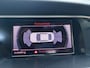Audi A5 Sportback 1.8 TFSI Pro Line ELEK RAMEN | AIRCO | NAVI | CRUISE | PDC