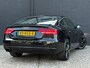 Audi A5 Sportback 1.8 TFSI Pro Line ELEK RAMEN | AIRCO | NAVI | CRUISE | PDC