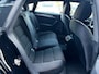 Audi A5 Sportback 1.8 TFSI Pro Line ELEK RAMEN | AIRCO | NAVI | CRUISE | PDC