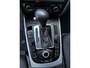 Audi A5 Sportback 1.8 TFSI Pro Line ELEK RAMEN | AIRCO | NAVI | CRUISE | PDC