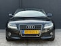 Audi A5 Sportback 1.8 TFSI Pro Line ELEK RAMEN | AIRCO | NAVI | CRUISE | PDC