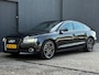 Audi A5 Sportback 1.8 TFSI Pro Line ELEK RAMEN | AIRCO | NAVI | CRUISE | PDC
