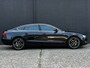 Audi A5 Sportback 1.8 TFSI Pro Line ELEK RAMEN | AIRCO | NAVI | CRUISE | PDC