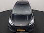 Ford Kuga 2.5 ST-Line PHEV 225pk Dealer O.H. | Trekhaak Af Fabriek | Adaptive Cruise | Head Up | 360 Camera | Bang & Olufsen | Alcantara Sportstoelen Verwarmd | Apple Carplay | Stuur Verwarmd | Blis | Keyless | Navigatie | DAB | Plug In Hybrid |