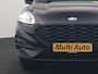 Ford Kuga 2.5 ST-Line PHEV 225pk Dealer O.H. | Trekhaak Af Fabriek | Adaptive Cruise | Head Up | 360 Camera | Bang & Olufsen | Alcantara Sportstoelen Verwarmd | Apple Carplay | Stuur Verwarmd | Blis | Keyless | Navigatie | DAB | Plug In Hybrid |