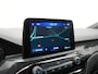 Ford Kuga 2.5 ST-Line PHEV 225pk Dealer O.H. | Trekhaak Af Fabriek | Adaptive Cruise | Head Up | 360 Camera | Bang & Olufsen | Alcantara Sportstoelen Verwarmd | Apple Carplay | Stuur Verwarmd | Blis | Keyless | Navigatie | DAB | Plug In Hybrid |
