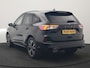 Ford Kuga 2.5 ST-Line PHEV 225pk Dealer O.H. | Trekhaak Af Fabriek | Adaptive Cruise | Head Up | 360 Camera | Bang & Olufsen | Alcantara Sportstoelen Verwarmd | Apple Carplay | Stuur Verwarmd | Blis | Keyless | Navigatie | DAB | Plug In Hybrid |