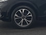 Ford Kuga 2.5 ST-Line PHEV 225pk Dealer O.H. | Trekhaak Af Fabriek | Adaptive Cruise | Head Up | 360 Camera | Bang & Olufsen | Alcantara Sportstoelen Verwarmd | Apple Carplay | Stuur Verwarmd | Blis | Keyless | Navigatie | DAB | Plug In Hybrid |