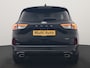 Ford Kuga 2.5 ST-Line PHEV 225pk Dealer O.H. | Trekhaak Af Fabriek | Adaptive Cruise | Head Up | 360 Camera | Bang & Olufsen | Alcantara Sportstoelen Verwarmd | Apple Carplay | Stuur Verwarmd | Blis | Keyless | Navigatie | DAB | Plug In Hybrid |