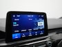 Ford Kuga 2.5 ST-Line PHEV 225pk Dealer O.H. | Trekhaak Af Fabriek | Adaptive Cruise | Head Up | 360 Camera | Bang & Olufsen | Alcantara Sportstoelen Verwarmd | Apple Carplay | Stuur Verwarmd | Blis | Keyless | Navigatie | DAB | Plug In Hybrid |