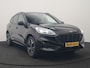 Ford Kuga 2.5 ST-Line PHEV 225pk Dealer O.H. | Trekhaak Af Fabriek | Adaptive Cruise | Head Up | 360 Camera | Bang & Olufsen | Alcantara Sportstoelen Verwarmd | Apple Carplay | Stuur Verwarmd | Blis | Keyless | Navigatie | DAB | Plug In Hybrid |