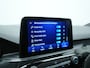 Ford Kuga 2.5 ST-Line PHEV 225pk Dealer O.H. | Trekhaak Af Fabriek | Adaptive Cruise | Head Up | 360 Camera | Bang & Olufsen | Alcantara Sportstoelen Verwarmd | Apple Carplay | Stuur Verwarmd | Blis | Keyless | Navigatie | DAB | Plug In Hybrid |