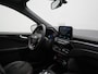 Ford Kuga 2.5 ST-Line PHEV 225pk Dealer O.H. | Trekhaak Af Fabriek | Adaptive Cruise | Head Up | 360 Camera | Bang & Olufsen | Alcantara Sportstoelen Verwarmd | Apple Carplay | Stuur Verwarmd | Blis | Keyless | Navigatie | DAB | Plug In Hybrid |