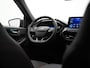 Ford Kuga 2.5 ST-Line PHEV 225pk Dealer O.H. | Trekhaak Af Fabriek | Adaptive Cruise | Head Up | 360 Camera | Bang & Olufsen | Alcantara Sportstoelen Verwarmd | Apple Carplay | Stuur Verwarmd | Blis | Keyless | Navigatie | DAB | Plug In Hybrid |