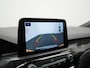 Ford Kuga 2.5 ST-Line PHEV 225pk Dealer O.H. | Trekhaak Af Fabriek | Adaptive Cruise | Head Up | 360 Camera | Bang & Olufsen | Alcantara Sportstoelen Verwarmd | Apple Carplay | Stuur Verwarmd | Blis | Keyless | Navigatie | DAB | Plug In Hybrid |